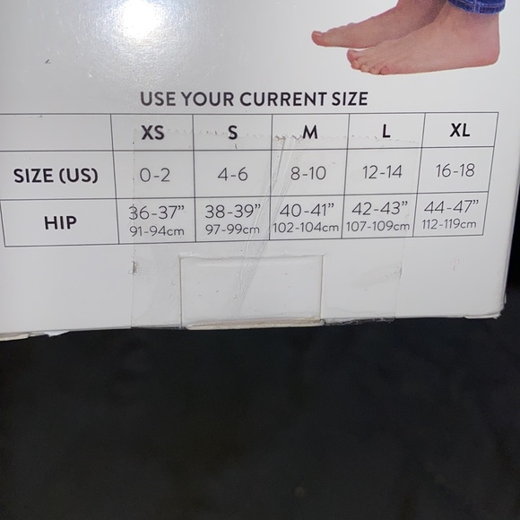 BELLY BANDIT Belly Boost - Picture 9 of 10